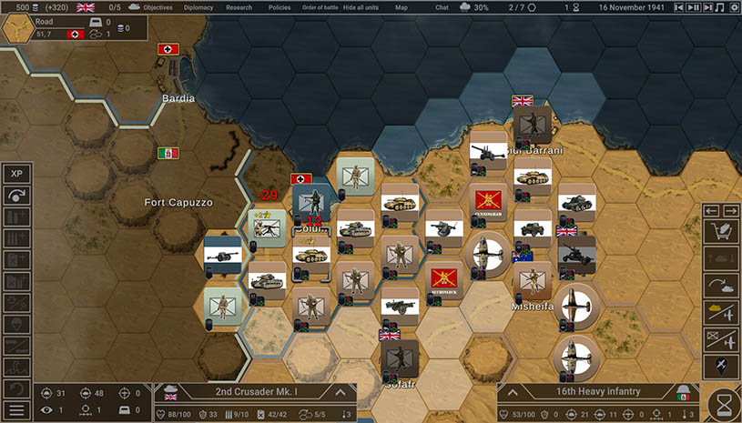 8ed128ab7f895355d7a82c9663159b38