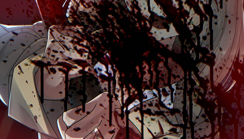 5ce1918783678cbc22cf4fdae161a06f