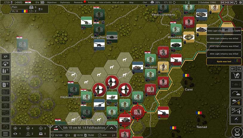 54b99e8c7e6ee14c457f6a98c4cf1dd7