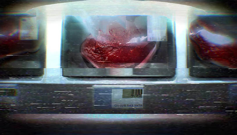 b1f75cb733d657e2d5592ef7cc8c63cd