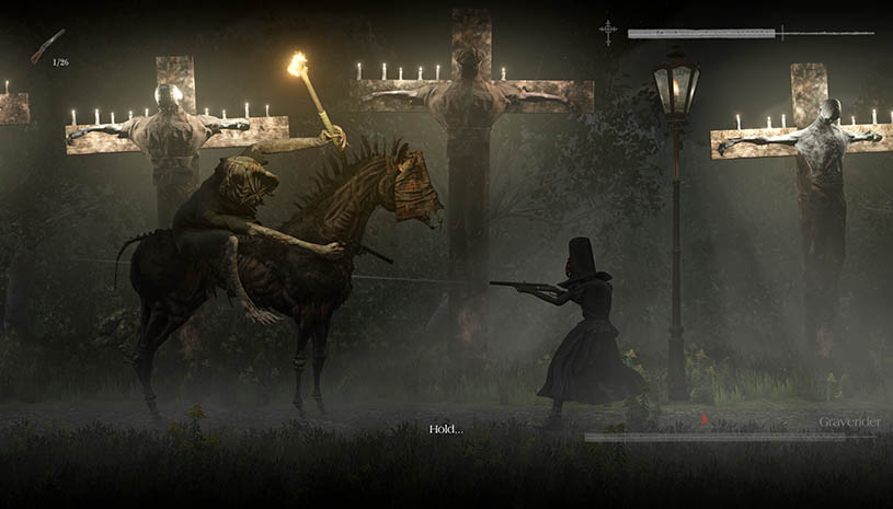 6cad242fcc0870c5547de93fc597d970