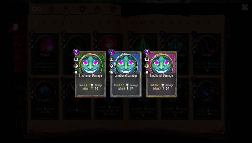 0b5c9c43d8bcf4082a3cfb17a143e9c0