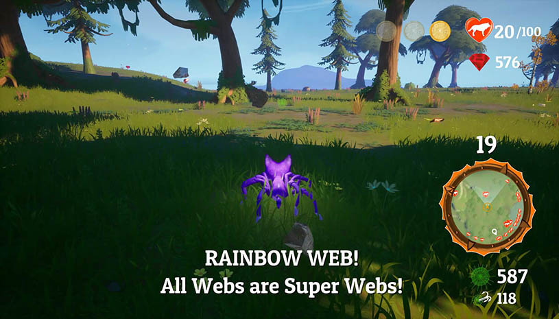 4284baefc27f4048dafc450abf6f4113