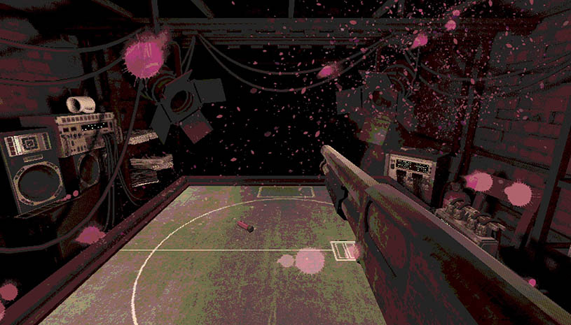 a6c8a535b66fc0452ddb284bc6e12fd3