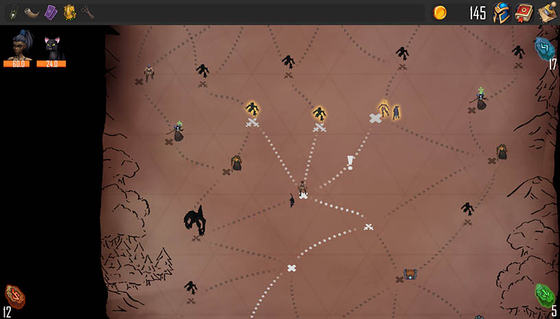 45048957947affd4a66b07c518d1bf78