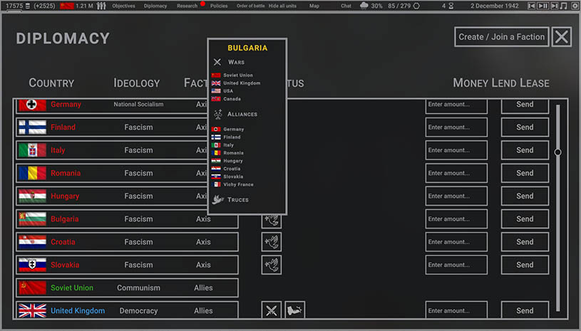 4aaaf5c696536bcb71b89f485cb059d5