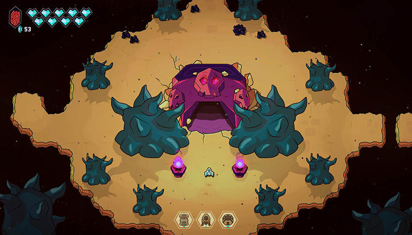 938cb44dfd9b4ddc953c799b038ad00a