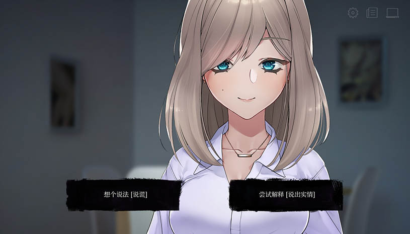 3180ccb90ddea08279857b9679036d87