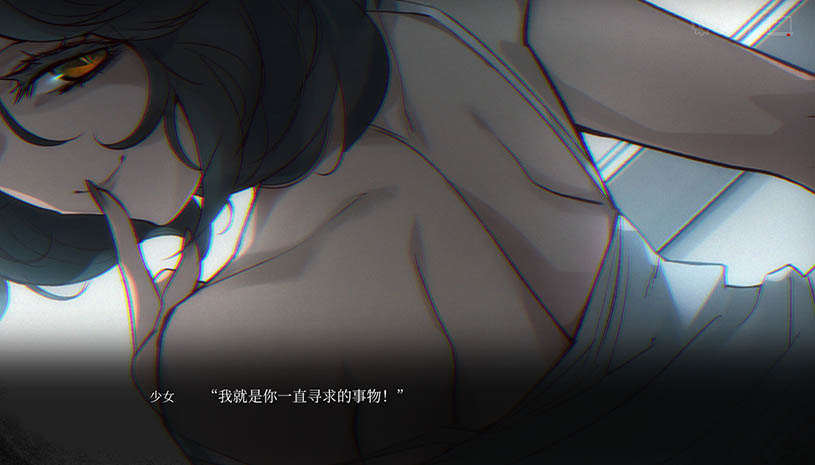 bdfd4116c2ad3b194faab744a61e2832