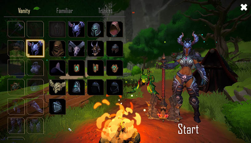 15b23e32f943ed53c3574bebddf34ab5