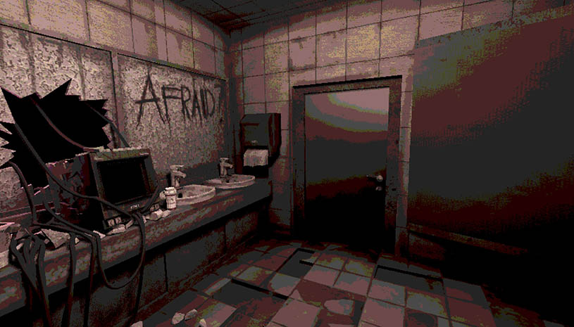 23d9caac241a83fb64995efc6e965b66