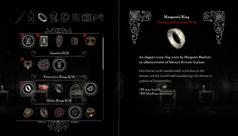 a48fb33124538296b33b476987ceee7d