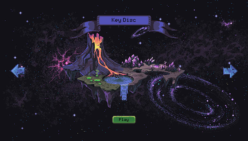 91e4f628bb1d51438e712ddf754fc6c0