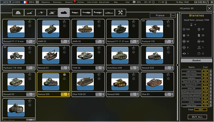 ed1d67b321b0d30b07bcfbe746ca5150