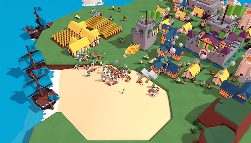 c9d612890acc394a1feb25f85fd7d86a