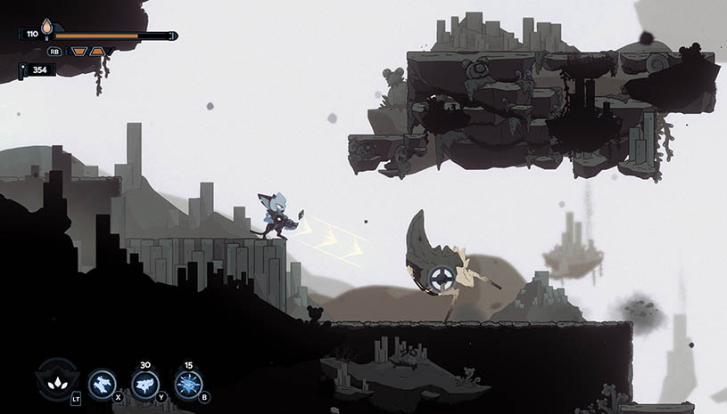 19cbe179debb0a061ac22b571bb48219