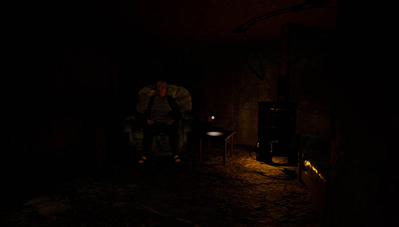 3d81d84ebd20ddf09a186748fa3b2380