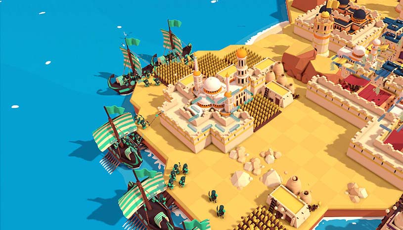 d1073c473784f9046ea4ef85b46a09d4