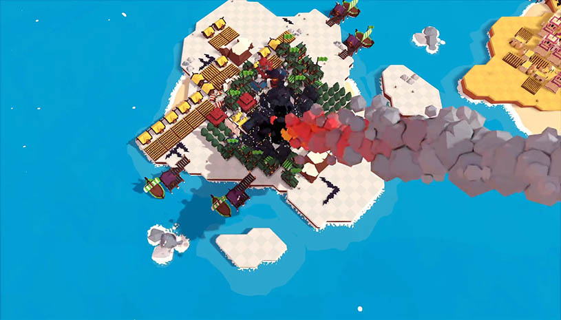 97c8a4994db51775a6630f466031578b