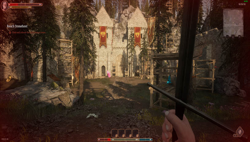 e2c5454f33cb5931e8575e9ad89ebba5