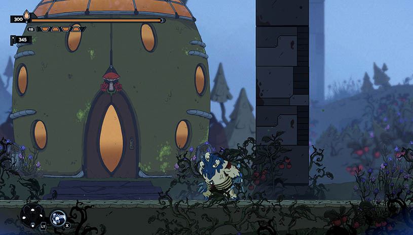 7e8e53de29924d0877ca029c3d1df8d7