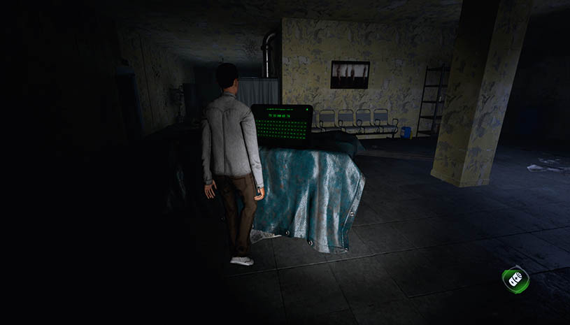 e3b8bb72b22543189ede75dff5a844df