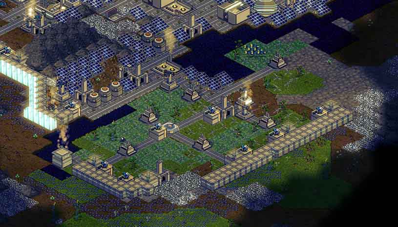 cb4145c9ef28de1356bc4f92cfadcc9b