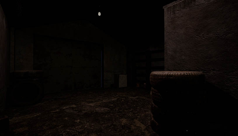 c25ee2337c00acdff6331d83056eada6