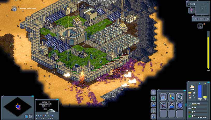 860896d6812168a5ea8fb0d8d3bd3ebe