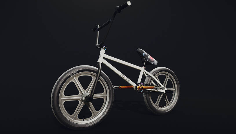 9db472d2d116d19c521637721b698e99