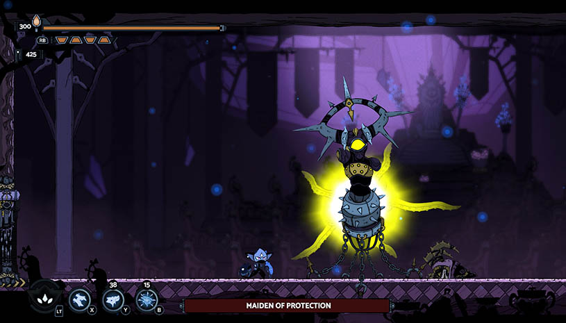 c84dd7d28ac4b4076dca6e43ac75c4dc