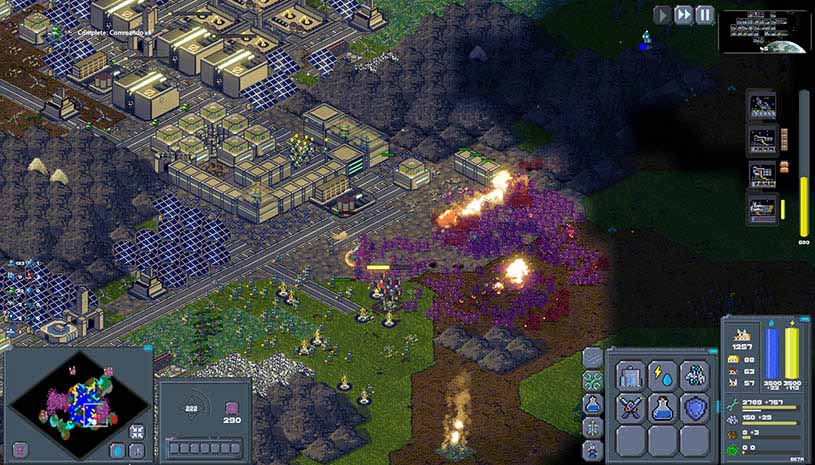 deea07bef29cce756fe442bcd85b350e