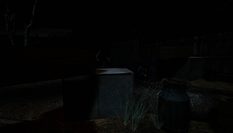 c95b6c451f12a1eb61e6835a89f7f98c