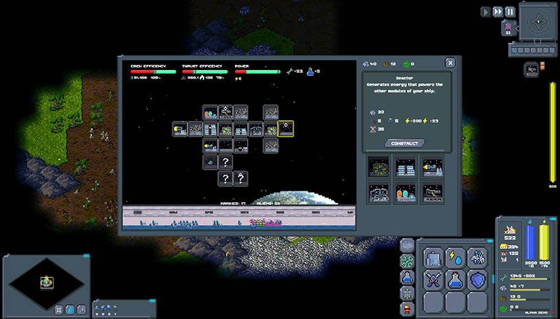 0430ffa31f69750b70d6a2cd193d521a