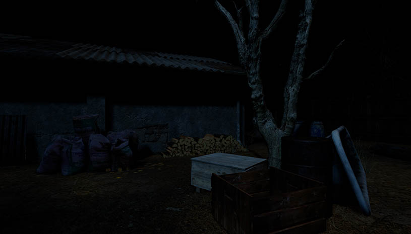 e29be0c12506b0f31389e0276223f8be