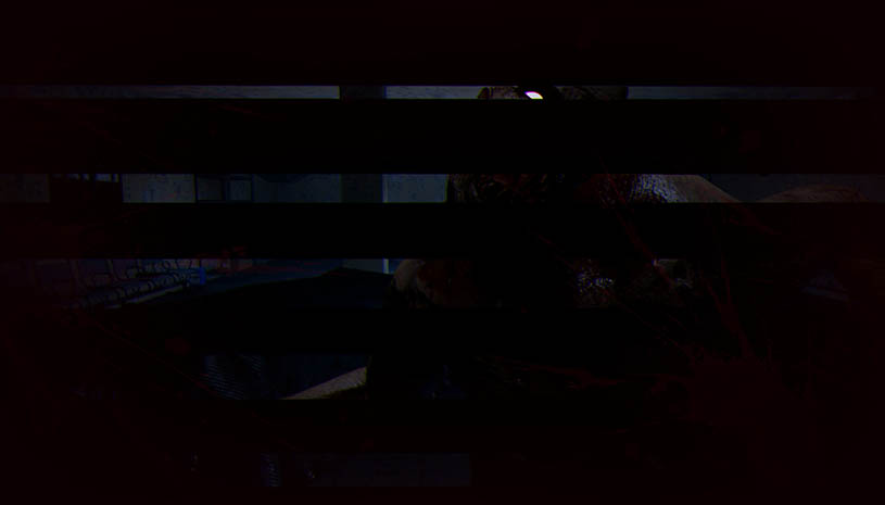 59feef1ea1b2f5a28754c7587b301d1a