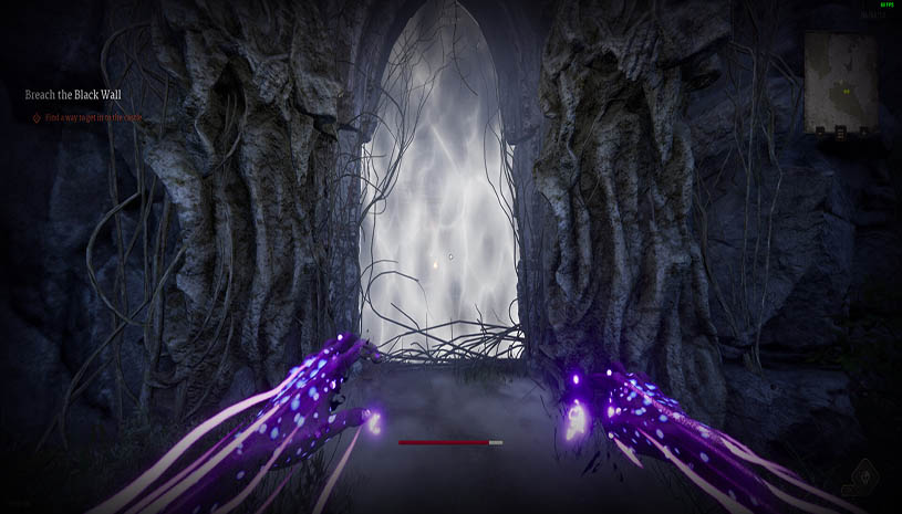 8a1a6397057714faaccad3a2fe0248f2