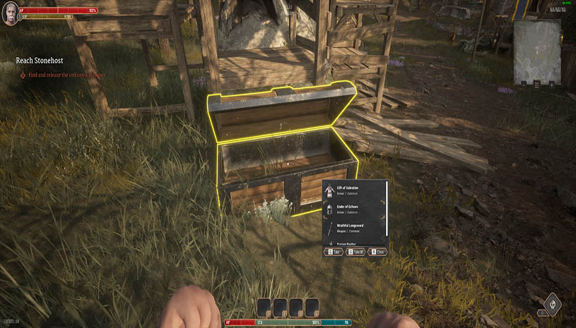 eb0cbb420586a123addc2ad11c061ee4