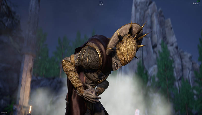 467927b6b441f9a4fa5c2dd48fbe029a