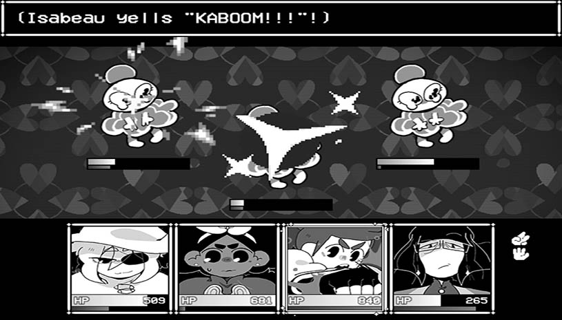 8b89d5e955bf156821138872da3e52ce