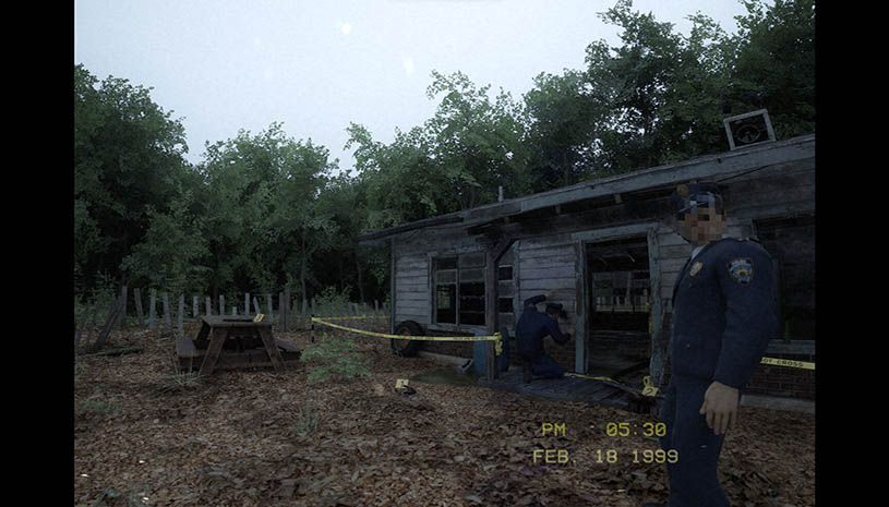 3291c8780048f0e67c006acc96c1fdc8