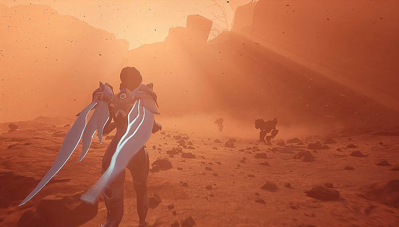 94325f5b37ae8fc777e9a73362c7183b