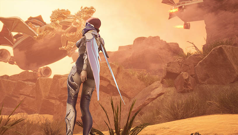 4b1bb766b2cd83e926ae03426ca33c7e