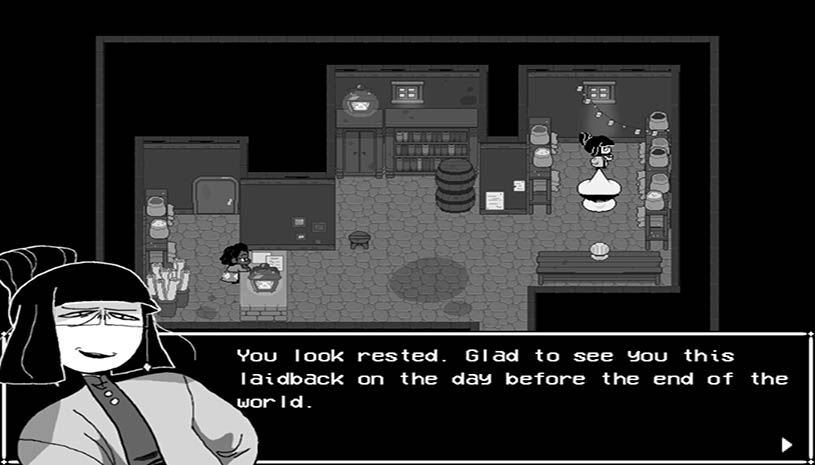 27e457a60c0c5876d6b52929c97da426