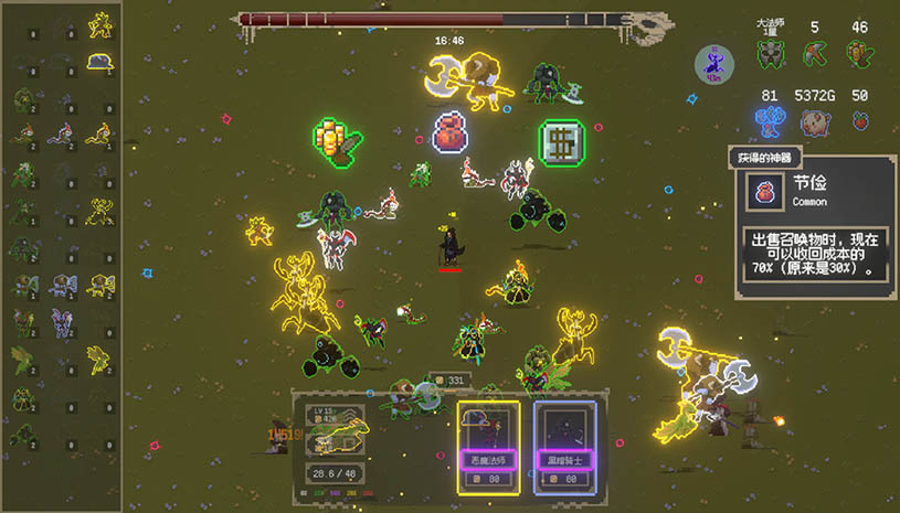 f0319618abe31a2be852f85a5e717a60