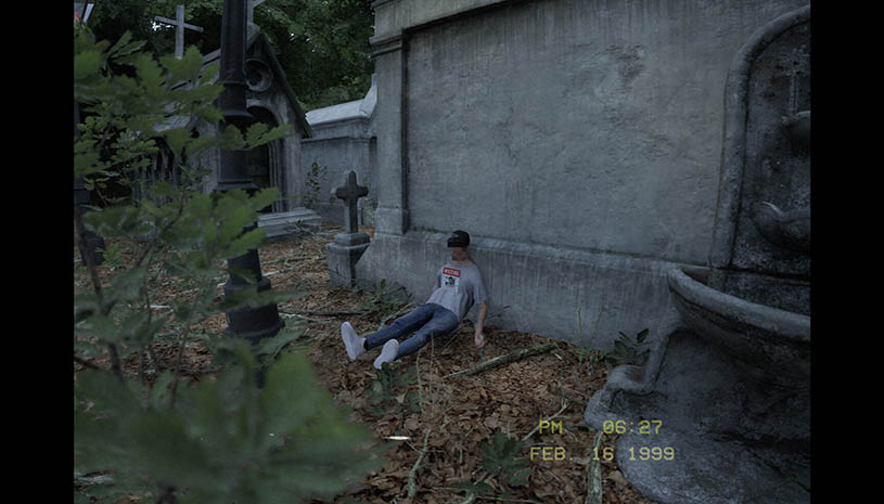 3c256e021a65be7e0a3363b28d23bde5