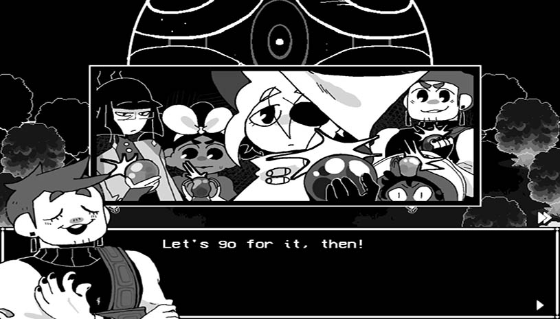 af007a8d915f6ed2166fea3d4af5cc0e