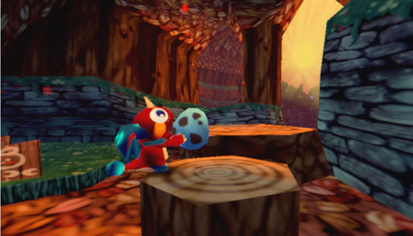 e7cae7a78afdf651d8cc292b1b079614