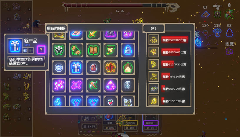 db9dd3dc277ad3abbb5df4e3ccbcce92