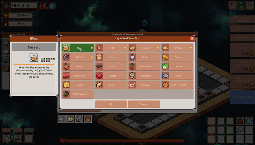 1ed9874a0ccb7e16b104de9c6eab1fad